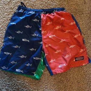 Vineyard Vines bathing suit